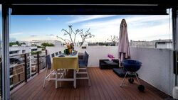 Floridian (D21), Condominium #603594611